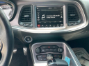 Thumbnail image of 2022 Dodge Challenger at Honda Of The Avenues