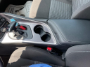 Thumbnail image of 2022 Dodge Challenger at Honda Of The Avenues