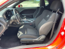 Thumbnail image of 2022 Dodge Challenger at Honda Of The Avenues