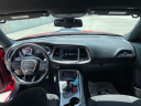Thumbnail image of 2022 Dodge Challenger at Honda Of The Avenues