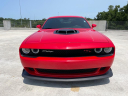 Thumbnail image of 2022 Dodge Challenger at Honda Of The Avenues