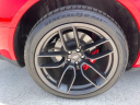 Thumbnail image of 2022 Dodge Challenger at Honda Of The Avenues