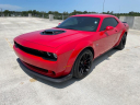 Thumbnail image of 2022 Dodge Challenger at Honda Of The Avenues