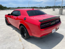 Thumbnail image of 2022 Dodge Challenger at Honda Of The Avenues
