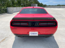 Thumbnail image of 2022 Dodge Challenger at Honda Of The Avenues