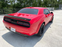 Thumbnail image of 2022 Dodge Challenger at Honda Of The Avenues