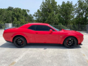 Thumbnail image of 2022 Dodge Challenger at Honda Of The Avenues