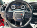 Thumbnail image of 2022 Dodge Challenger at Honda Of The Avenues