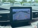 Thumbnail image of 2023 Ford Explorer at Aventura Chrysler Jeep Dodge Ram