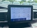 Thumbnail image of 2023 Ford Explorer at Aventura Chrysler Jeep Dodge Ram