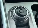 Thumbnail image of 2023 Ford Explorer at Aventura Chrysler Jeep Dodge Ram