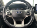 Thumbnail image of 2023 Ford Explorer at Aventura Chrysler Jeep Dodge Ram