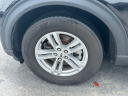 Thumbnail image of 2023 Ford Explorer at Aventura Chrysler Jeep Dodge Ram