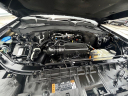 Thumbnail image of 2023 Ford Explorer at Aventura Chrysler Jeep Dodge Ram