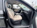 Thumbnail image of 2023 Ford Explorer at Aventura Chrysler Jeep Dodge Ram