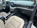 Thumbnail image of 2023 Ford Explorer at Aventura Chrysler Jeep Dodge Ram