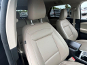 Thumbnail image of 2023 Ford Explorer at Aventura Chrysler Jeep Dodge Ram