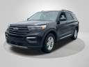 Thumbnail image of 2023 Ford Explorer at Aventura Chrysler Jeep Dodge Ram