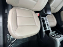 Thumbnail image of 2023 Ford Explorer at Aventura Chrysler Jeep Dodge Ram