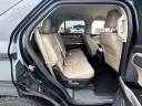 Thumbnail image of 2023 Ford Explorer at Aventura Chrysler Jeep Dodge Ram