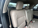 Thumbnail image of 2023 Ford Explorer at Aventura Chrysler Jeep Dodge Ram