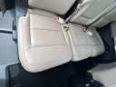 Thumbnail image of 2023 Ford Explorer at Aventura Chrysler Jeep Dodge Ram