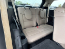 Thumbnail image of 2023 Ford Explorer at Aventura Chrysler Jeep Dodge Ram