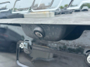 Thumbnail image of 2023 Ford Explorer at Aventura Chrysler Jeep Dodge Ram