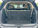 Thumbnail image of 2023 Ford Explorer at Aventura Chrysler Jeep Dodge Ram