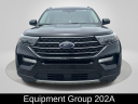 Thumbnail image of 2023 Ford Explorer at Aventura Chrysler Jeep Dodge Ram