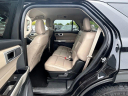 Thumbnail image of 2023 Ford Explorer at Aventura Chrysler Jeep Dodge Ram