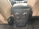 Thumbnail image of 2023 Ford Explorer at Aventura Chrysler Jeep Dodge Ram