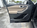 Thumbnail image of 2023 Ford Explorer at Aventura Chrysler Jeep Dodge Ram