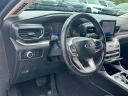 Thumbnail image of 2023 Ford Explorer at Aventura Chrysler Jeep Dodge Ram