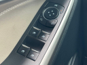 Thumbnail image of 2023 Ford Explorer at Aventura Chrysler Jeep Dodge Ram