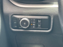 Thumbnail image of 2023 Ford Explorer at Aventura Chrysler Jeep Dodge Ram