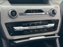 2023 Ford Explorer XLT at Aventura Chrysler Jeep Dodge Ram