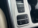 Thumbnail image of 2023 Ford Explorer at Aventura Chrysler Jeep Dodge Ram