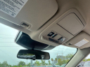 Thumbnail image of 2023 Ford Explorer at Aventura Chrysler Jeep Dodge Ram