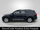 Thumbnail image of 2023 Ford Explorer at Aventura Chrysler Jeep Dodge Ram