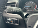 Thumbnail image of 2023 Ford Explorer at Aventura Chrysler Jeep Dodge Ram
