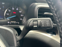 Thumbnail image of 2023 Ford Explorer at Aventura Chrysler Jeep Dodge Ram