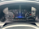 Thumbnail image of 2023 Ford Explorer at Aventura Chrysler Jeep Dodge Ram