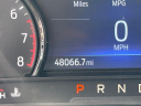 Thumbnail image of 2023 Ford Explorer at Aventura Chrysler Jeep Dodge Ram