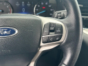 Thumbnail image of 2023 Ford Explorer at Aventura Chrysler Jeep Dodge Ram