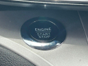 Thumbnail image of 2023 Ford Explorer at Aventura Chrysler Jeep Dodge Ram