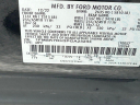 Thumbnail image of 2023 Ford Explorer at Aventura Chrysler Jeep Dodge Ram