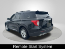 Thumbnail image of 2023 Ford Explorer at Aventura Chrysler Jeep Dodge Ram