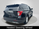 Thumbnail image of 2023 Ford Explorer at Aventura Chrysler Jeep Dodge Ram