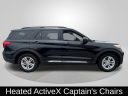 Thumbnail image of 2023 Ford Explorer at Aventura Chrysler Jeep Dodge Ram